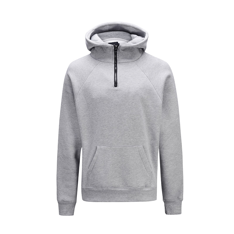 Oversize Hoodie mit Kapuze Fashion Bullet